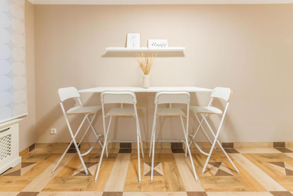 Lux Central Apartment Berlin Dış mekan fotoğraf